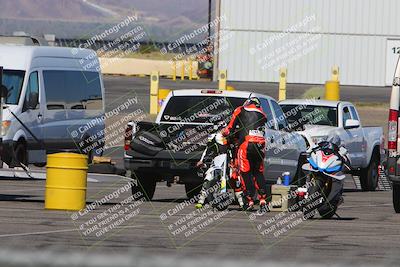 media/Sep-25-2023-Moto Forza (Mon) [[81ffa65e0a]]/Around the Pits/
